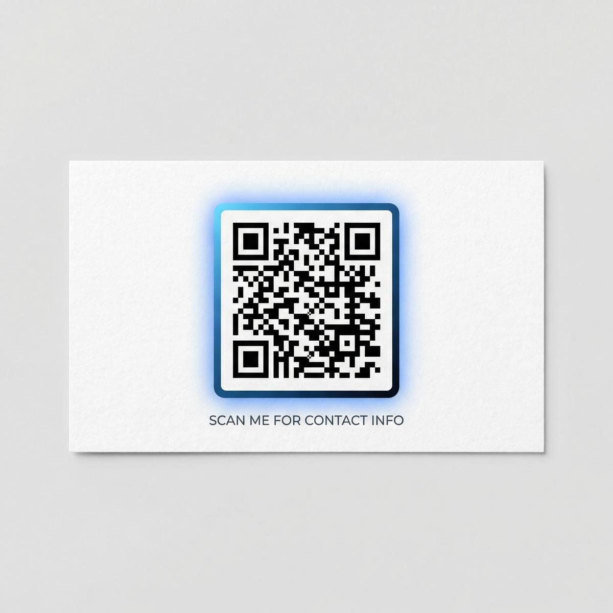 幼女漫画商务合作