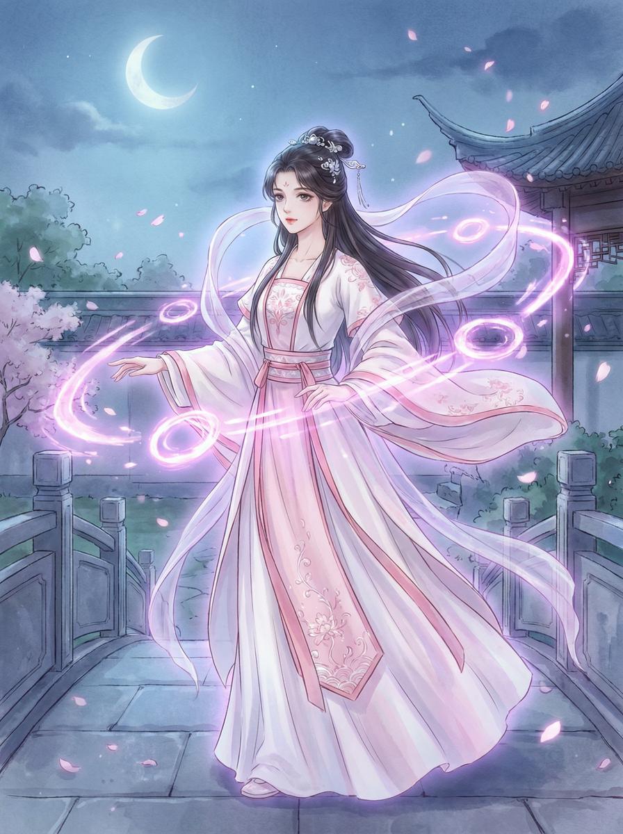 幼女漫画美少女写真视频