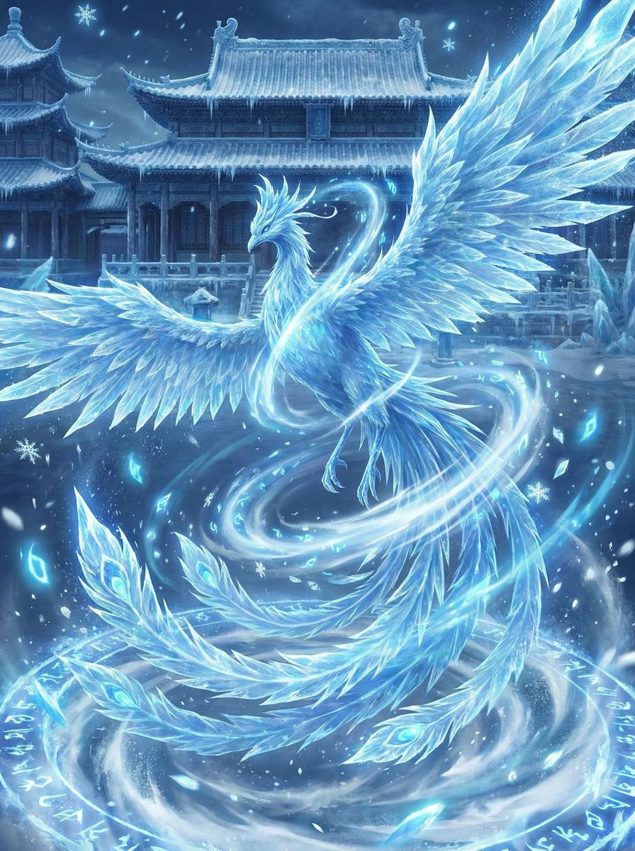 幼女漫画高清动漫